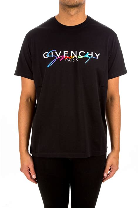 givenchy t shirt cost in india|givenchy t shirt men sale.